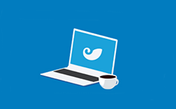 找不到imtoken钱包地址？来了解imtoken钱包下载地址
